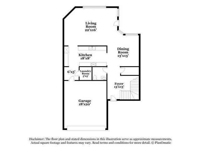 Foto del edificio - 2403 Lacyberry St