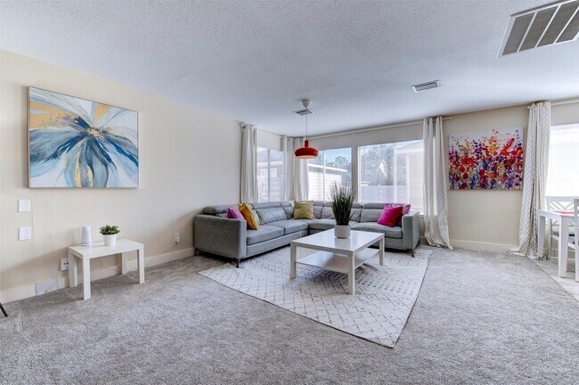 Foto del edificio - 3818 E Traditions Ct