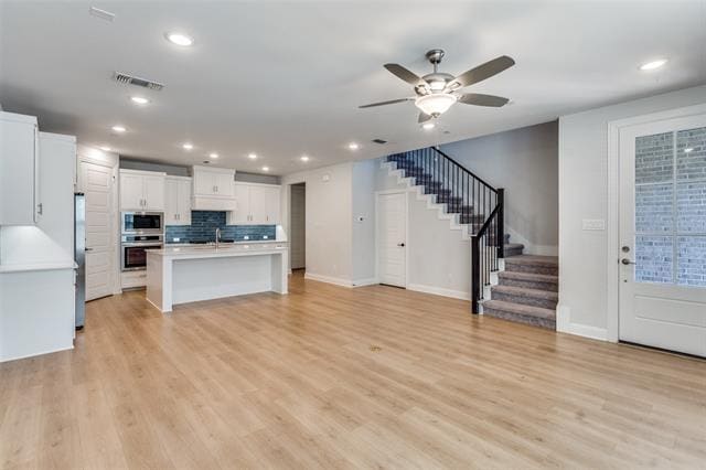 Foto del edificio - 1969 Newman Ave