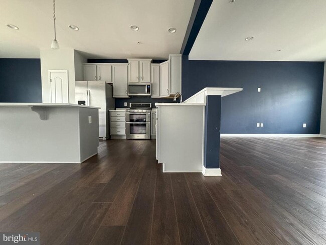 Foto del edificio - 9067 Fox Stream Way
