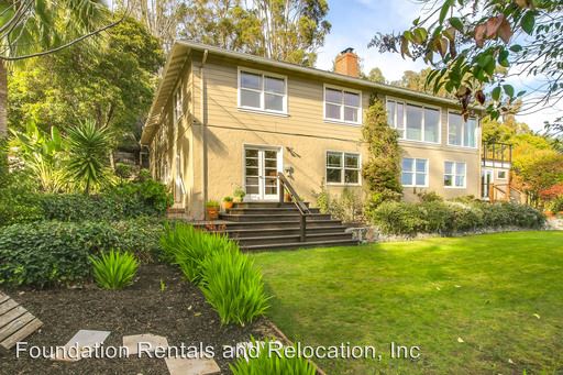 Primary Photo - 10 E Mission Ave