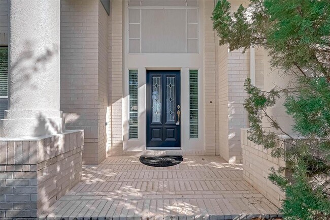 Foto del edificio - 22010 Oakcreek Hollow Ln