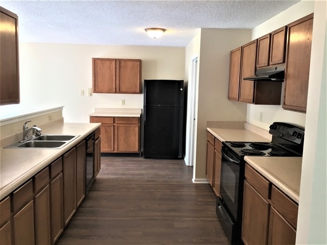 Foto del edificio - 3225 Capsella Ln