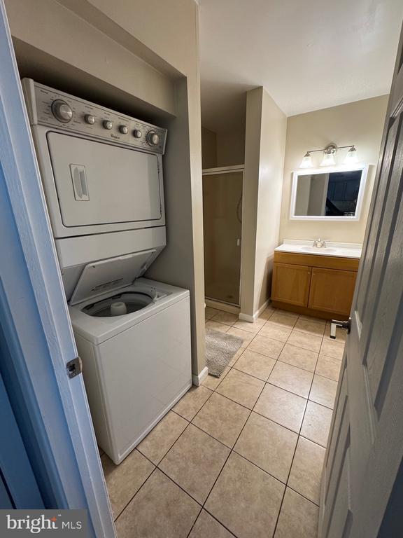 Foto del edificio - 1104 Berwyck Ct