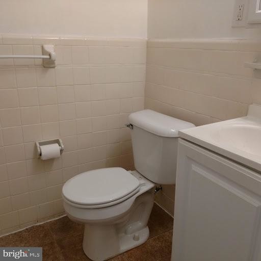 Foto del edificio - 6916 Ardleigh St