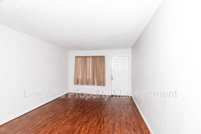 Foto del edificio - 8017 1st Ave S