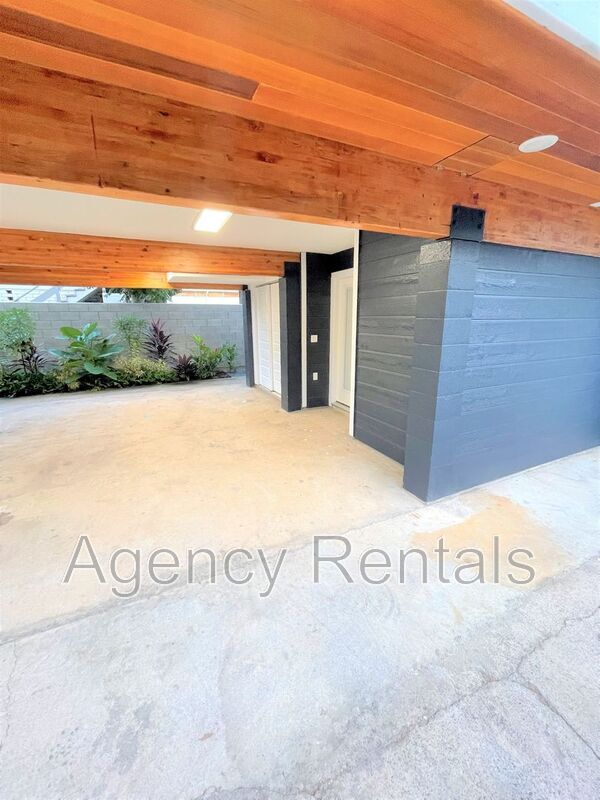 Building Photo - 3036 Monsarrat Ave