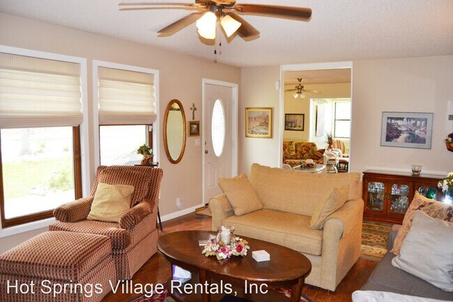 Building Photo - 2 br, 2 bath House - 3 Laguna Way