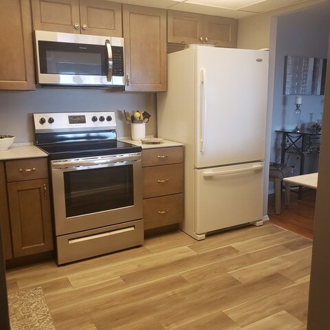 Foto del edificio - 13200 W Heiden Cir