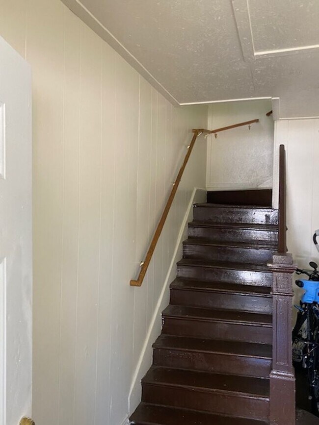 Foto del edificio - 840 Lafayette Ave SE