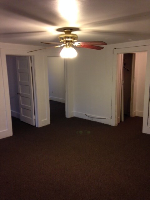 Building Photo - 22 Fishcreek Rd