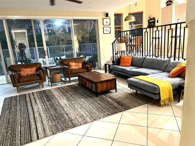 Foto del edificio - 15745 SW 49th Ct