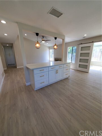 Foto del edificio - 1410 N Glenarbor St