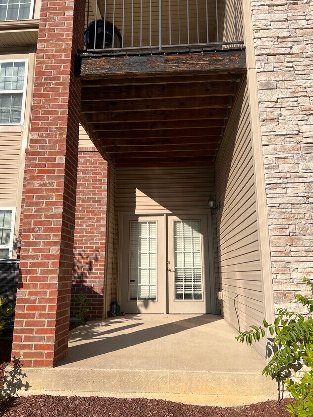 Primary Photo - 7311 Saint Andrews Woods Cir