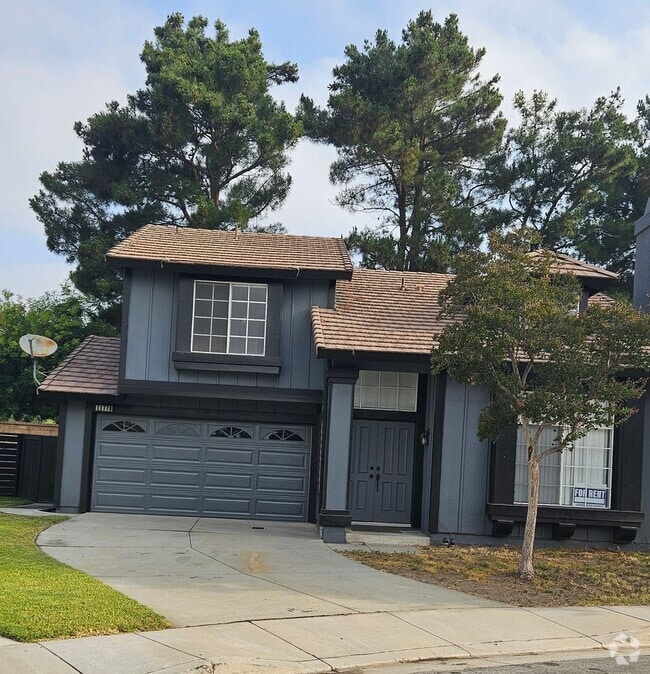 Building Photo - 11778 Forli Dr