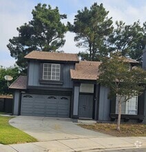 Building Photo - 11778 Forli Dr