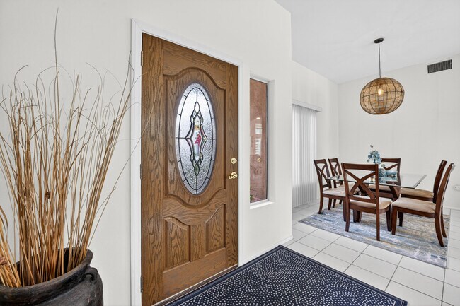 Foto del edificio - 78297 Willowrich Dr