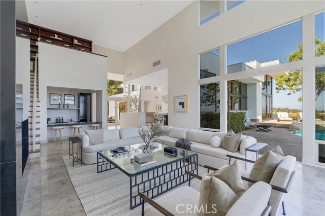 Foto del edificio - 1436 Summitridge Dr