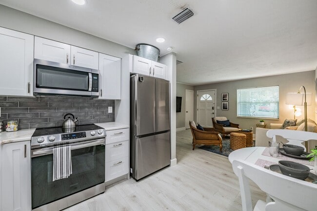 Foto del edificio - 1158 7th St S