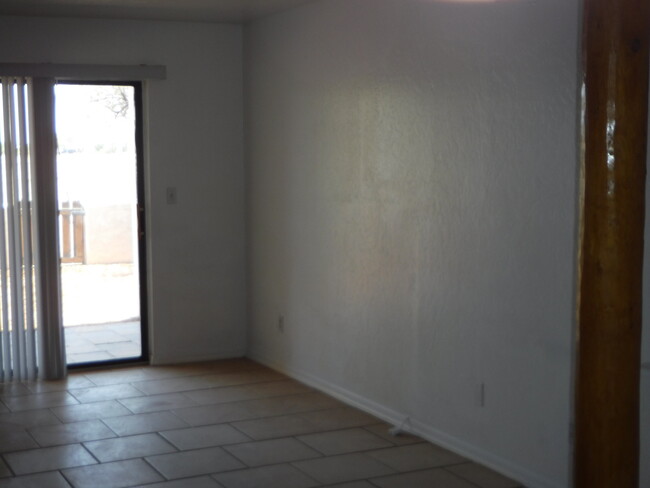 Foto del edificio - Quaint 2bdrm-2ba in Arizona City