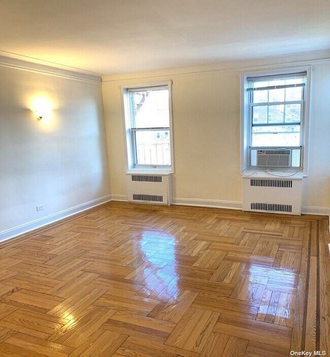 Building Photo - 41-15 44th St