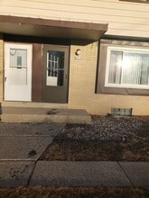 Building Photo - 6910 N 43rd St