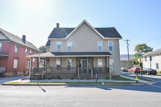 Building Photo - 114-116 W Bald Eagle St