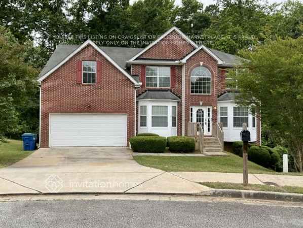 Building Photo - 670 Wild Boar Ct