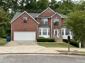 Building Photo - 670 Wild Boar Ct
