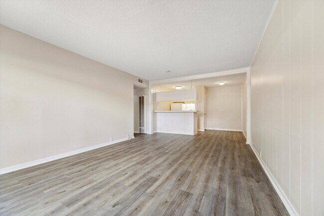 Foto del edificio - 3259 Branard St