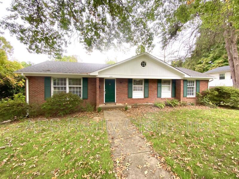 Photo - 2173 New Castle Drive