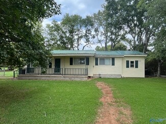 Building Photo - 2698 AL-36