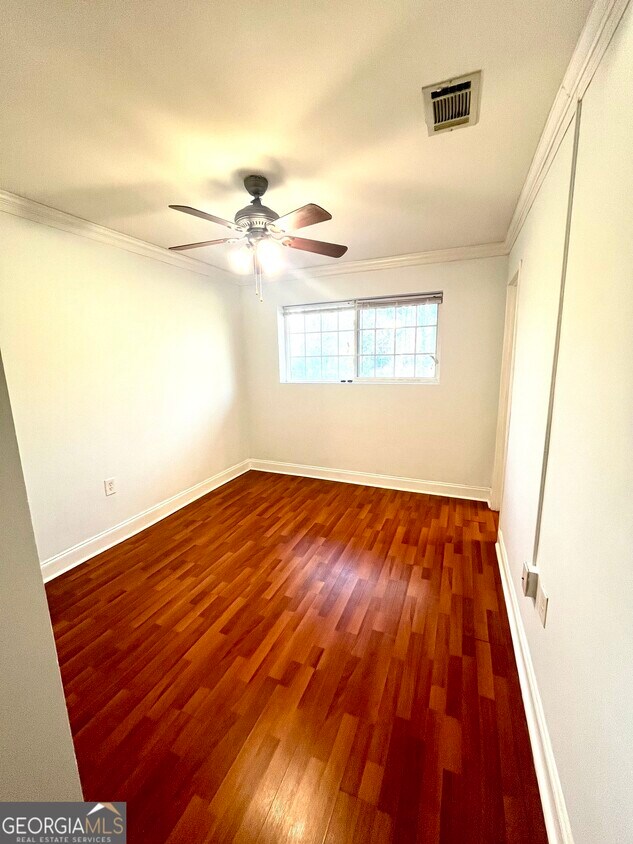 Foto del edificio - 2018 S Milledge Ave