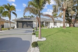 Building Photo - 2423 Everest Pkwy