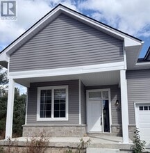Building Photo - 23 Turnberry Ct