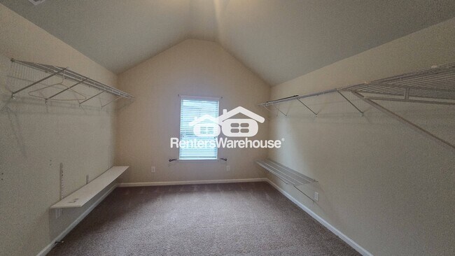 Building Photo - 4242 Trillium Wood Trail SW