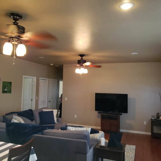 Foto del edificio - 2267 Deerfield Ln