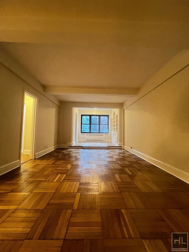 Building Photo - EAST 56 STREET