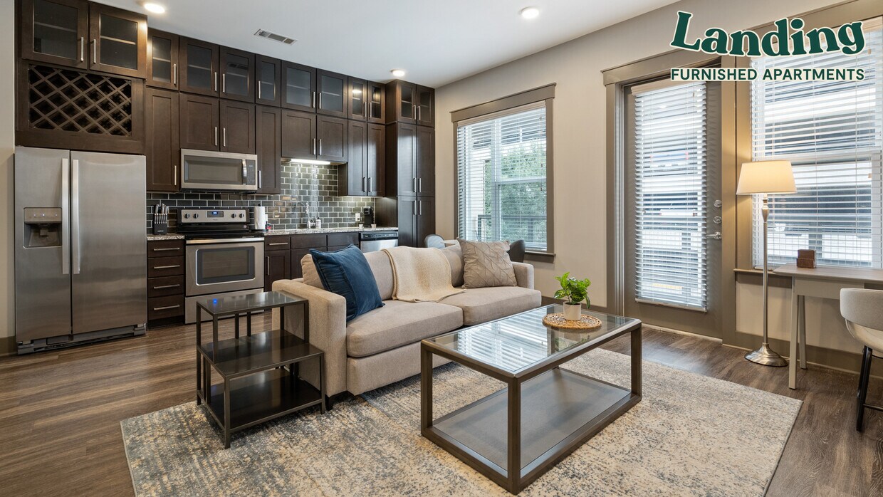 8110 Park Ln Unit 210.3133, Dallas, TX 75231 Apartment for Rent in