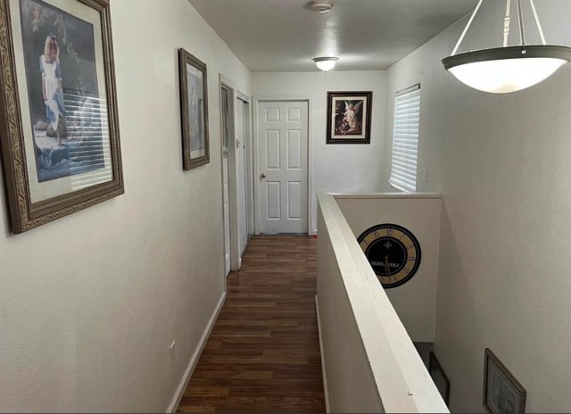 Building Photo - 101 Sanford Ave