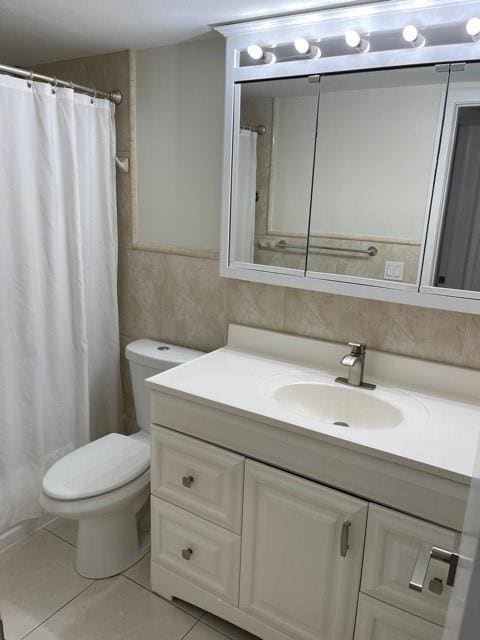 Building Photo - 541 Blue Heron Dr