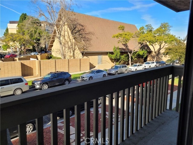 Foto del edificio - 4110 Elm Ave