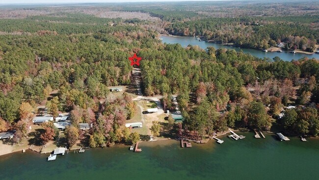 Building Photo - 77 Shortleaf Ct