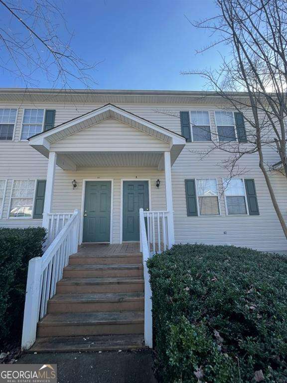 Foto principal - 47 Wanda St