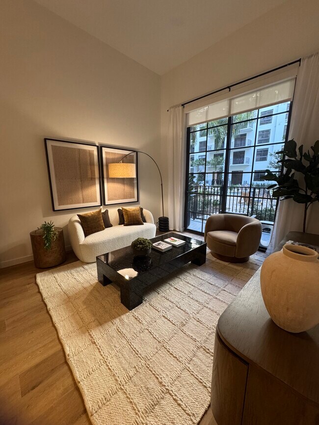 Foto del edificio - 1655 NW 124th St