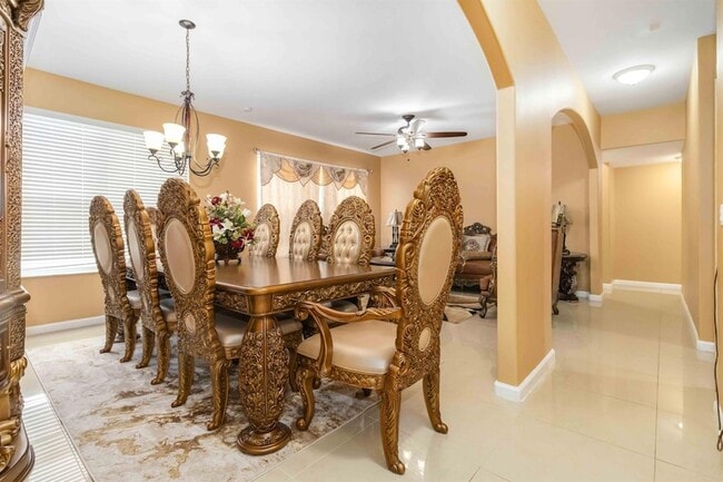 Foto del edificio - 185 Wading Bird Cir SW