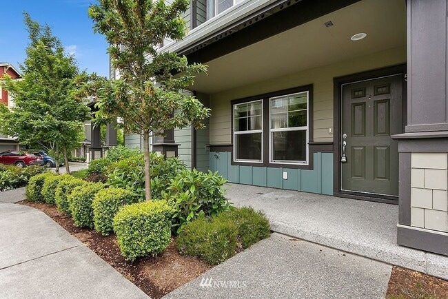 Building Photo - 4418 135th Pl SE