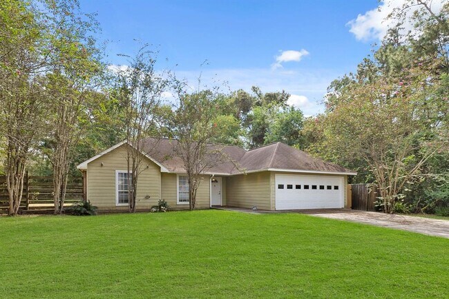 Foto del edificio - 25627 Beaver Run Dr