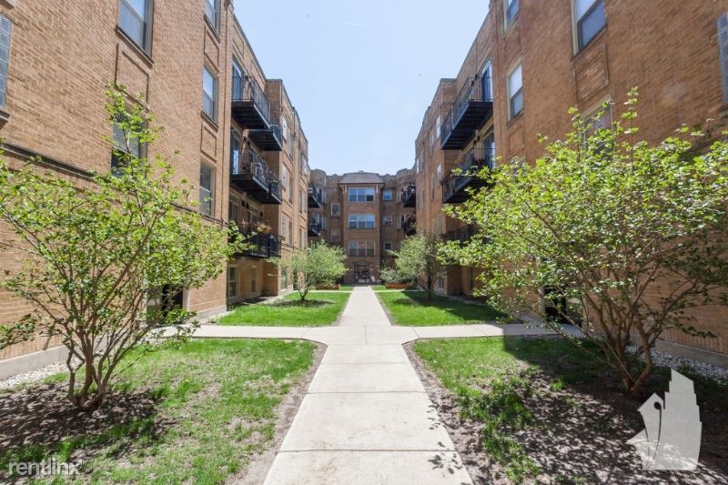 Primary Photo - 1643 W Farwell Ave