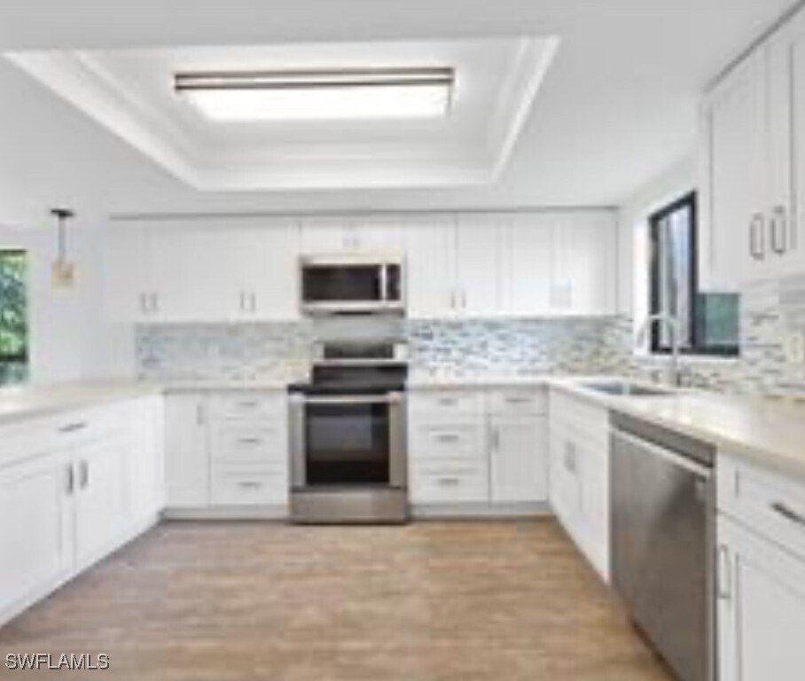 Building Photo - 4610 Chantelle Dr